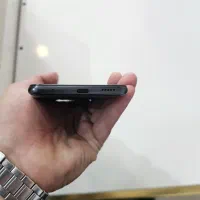 گوشی شیاومی poco x3 GT حافظه 256 رم 8|موبایل|نجفآباد, ویلاشهر|دیوار