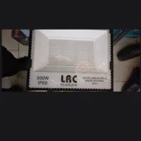 پرژکتورفروشی