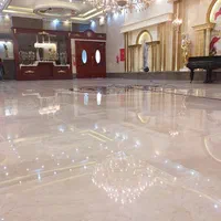 کفسابی و سنگسابی کف سابی و سنگ سابی ساب زنی ساب|خدمات نظافت|تهران, یوسف‌آباد|دیوار
