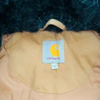 کاپشن در حد صفر|لباس|دیواندره, |دیوار