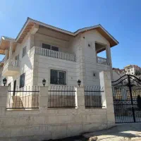 دوبلکس ۴خوابه ویودار خوش قیمت با سند کد۱۳۶