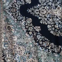 فرش ماشینی تمیز وعالی