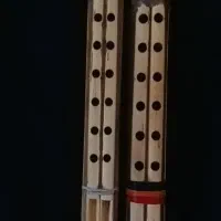 پوست دسته
