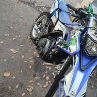 دبلیو آر ۱۵۵