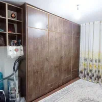 فروش دو دستگاه اپارتمان ۳ واحدی|فروش آپارتمان|سیاهکل, |دیوار