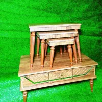 جلو، جلومبلی جلو مبلی وکیوم frp|مبلمان خانگی و میز عسلی|مشهد, خواجه ربیع|دیوار