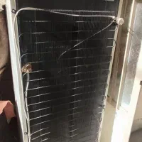 چند عدد لوازم خانگی و گاو صندوق|یخچال و فریزر|سبزوار, گلشن|دیوار