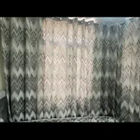 پرده