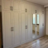 تولیدکننده صنایع چوبی