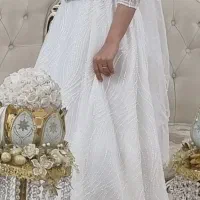 پیرهن عقد