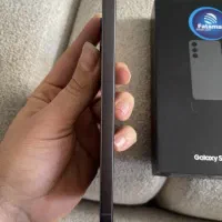 سامسونگ گلکسی s24