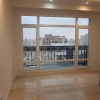 ۹۳متر_۲خواب_شمس آباد