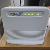 مودم TD LTE