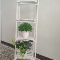 پایه طبقه ای باگل