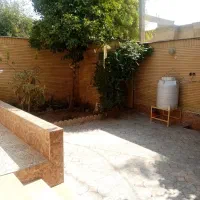 فروش یا معاوضه ویلایی با آپارتمان