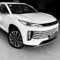 اکستریم txl اخر ۱۴۰۳