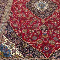 اهواز پردیس