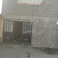 خانه-فروشی-چناران