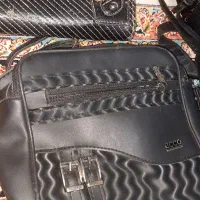 کیف ۵۰ تومن|کیف، کفش، کمربند|ساری, |دیوار