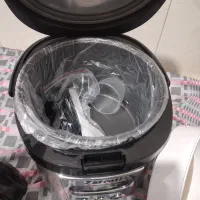 وسایل برقی|اجاق گاز و لوازم برقی پختوپز|اراک, |دیوار