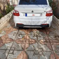 سایناs|خودرو سواری و وانت|صفادشت, |دیوار