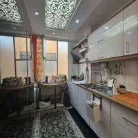 آپارتمان ۶۰ متری سند / معلم / پارکینگ دار|فروش آپارتمان|رشت, معلم|دیوار