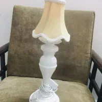 آباژور کِرِم