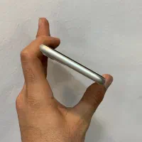 iPhone 11 128|موبایل|تهران, فردوسی|دیوار