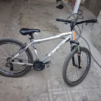 فروش دوچرخه سایز ۲۶
