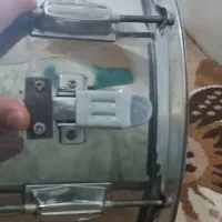 سایدرام(دوقل)|درام و پرکاشن|همدان, |دیوار