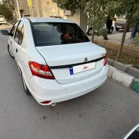 ساینا|خودرو سواری و وانت|قم, انسجام|دیوار
