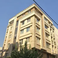 95متر-2خواب-شاهین-شمالی