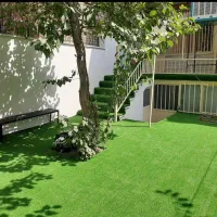 دیپلم رسمی|خدمات آموزشی|تهران, شهرآرا|دیوار