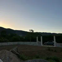 460متر-زمین-مسکونی-لب-برکه-در-شاندرمن-زیبا