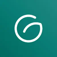 کار در قهوه فروشی