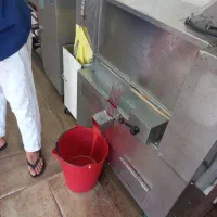 آب گوجه گیری|خوردنی و آشامیدنی|اصفهان, ارداجی|دیوار