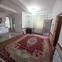 اجاره روزانه/هفتگی/ماهانه آپارتمان ۷۰ متری|اجارهٔ کوتاه‌مدت آپارتمان و سوئیت|گرگان, |دیوار
