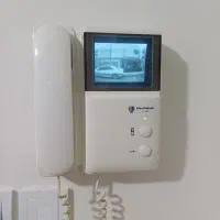 آیفون تصویری الکتروپیک v1382