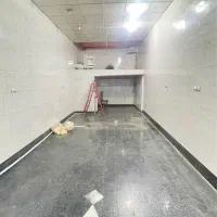 مغازه 45 متری خوش قیمت و قابل تمدید