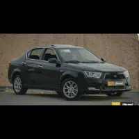 دنا پلاس توربو اتومات