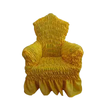 کاورمبل کاور مبل روکش مبل رومبلی پارچه ای و کشی|مبلمان خانگی و میز عسلی|یاسوج, |دیوار