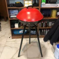 اشتدان هرمز