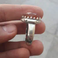 انگشتر عقیق|جواهرات|باوی, |دیوار