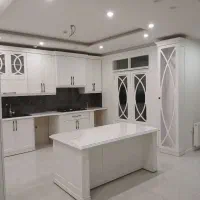 مقدم/آپارتمان180متر/لوکس/مسکن الهی|اجارهٔ آپارتمان|مشهد, فرهنگ|دیوار