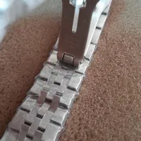 ساعت دیت جاست رولکس کیفیت +AAA|ساعت|اصفهان, کوی ولی عصر|دیوار