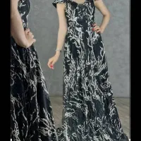 کرایه لباس وکفش مجلسی