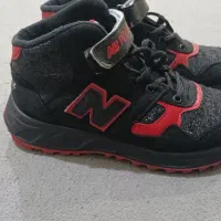 کفش بچه‌گانه|کیف، کفش، کمربند|اهواز, سپیدار|دیوار