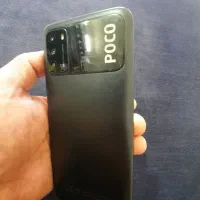 شیائومی پوکو m3
