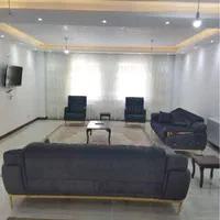 سوییت خیلی تمیز و بهداشتی|اجارهٔ کوتاهمدت آپارتمان و سوئیت|تبریز, |دیوار