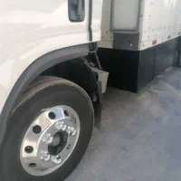 ایسوزو مدل 95|خودرو سنگین|شیراز, وزیرآباد|دیوار